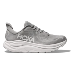 Hoka Men's Clifton 10 (STLLR - Stellar Grey/Stardust)