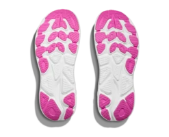 Hoka Women's Clifton 10 (NYL - Night Sky/Ultramarine) 13 Hoka Women's Clifton 10 (NYL - Night Sky/Ultramarine) -TCRunning Shop 1162031 NYL 7