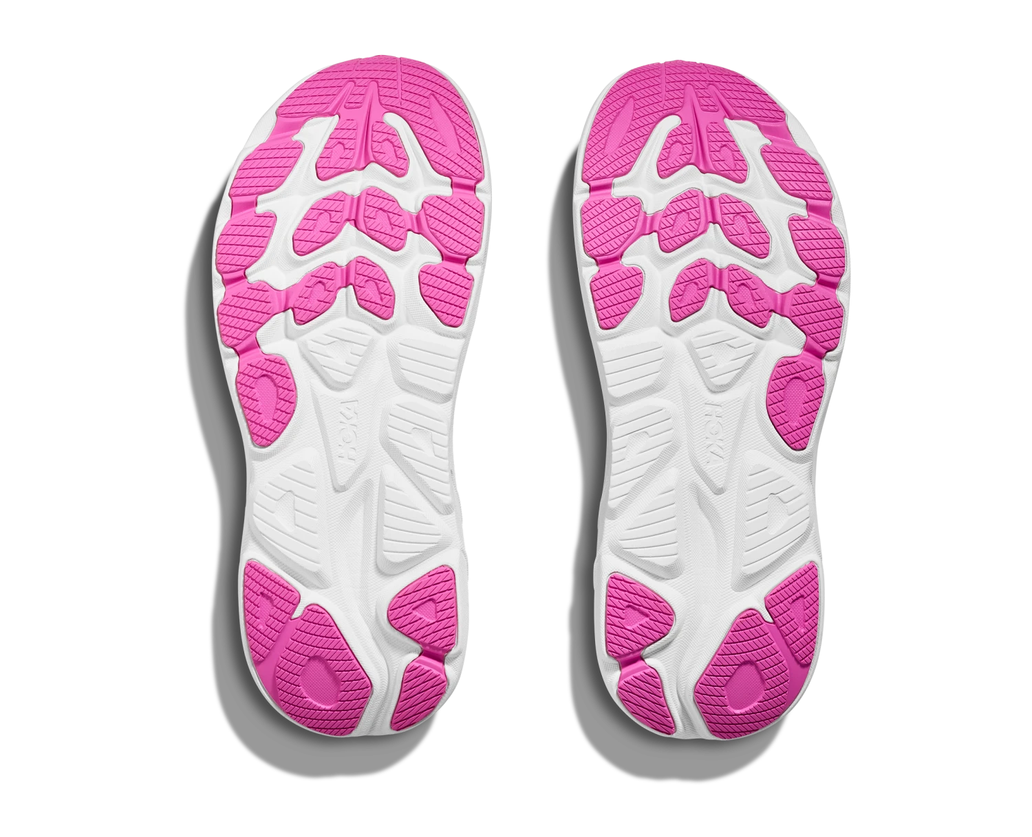 Hoka Women's Clifton 10 (NYL - Night Sky/Ultramarine) 7 Hoka Women's Clifton 10 (NYL - Night Sky/Ultramarine) - Image 7