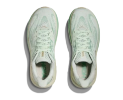 Hoka Women's Clifton 10 WIDE (SJD - Sea Glass/Jadeite) 11 Hoka Women's Clifton 10 WIDE (SJD - Sea Glass/Jadeite) -TCRunning Shop 1162031 SJD 2 1