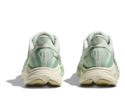 Hoka Women's Clifton 10 (SJD - Sea Glass/Jadeite) 10 Hoka Women's Clifton 10 (SJD - Sea Glass/Jadeite) -TCRunning Shop 1162031 SJD 5