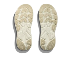 Hoka Women's Clifton 10 (SJD - Sea Glass/Jadeite) 12 Hoka Women's Clifton 10 (SJD - Sea Glass/Jadeite) -TCRunning Shop 1162031 SJD 7