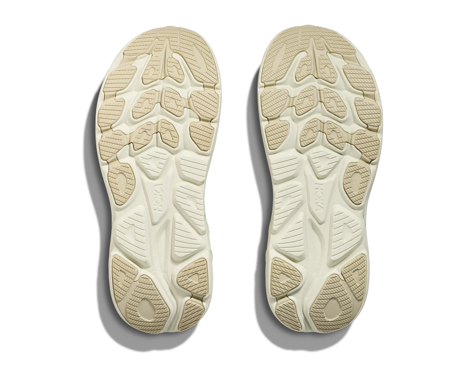 Hoka Women's Clifton 10 WIDE (SJD - Sea Glass/Jadeite) 7 Hoka Women's Clifton 10 WIDE (SJD - Sea Glass/Jadeite) - Image 7