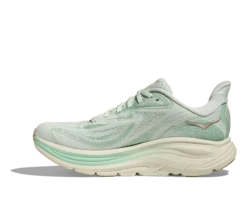 Hoka Women's Clifton 10 (SJD - Sea Glass/Jadeite) 13 Hoka Women's Clifton 10 (SJD - Sea Glass/Jadeite) -TCRunning Shop 1162031 SJD 8