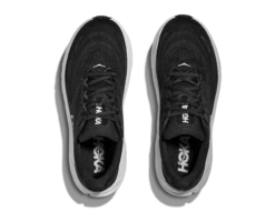 Hoka Men's Arahi 8 WIDE (BWHT - Black/White) 11 Hoka Men's Arahi 8 WIDE (BWHT - Black/White) -TCRunning Shop 1168690 BWHT 2 e94fdb9b 51f6 4832 957d ce75c69ecc43