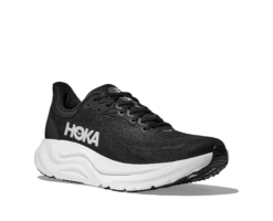 Hoka Men's Arahi 8 WIDE (BWHT - Black/White) 9 Hoka Men's Arahi 8 WIDE (BWHT - Black/White) -TCRunning Shop 1168690 BWHT 6 ddd65591 2c27 4f5e 9b60 7cced60157a6