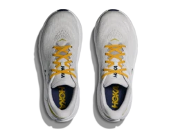 Hoka Men's Arahi 8 (SSTC - Stardust/Cosmic Grey) 11 Hoka Men's Arahi 8 (SSTC - Stardust/Cosmic Grey) -TCRunning Shop 1168690 SSTC 2