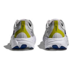 Hoka Men's Arahi 8 (SSTC - Stardust/Cosmic Grey) 12 Hoka Men's Arahi 8 (SSTC - Stardust/Cosmic Grey) -TCRunning Shop 1168690 SSTC 5