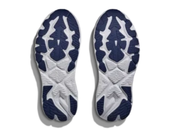 Hoka Men's Arahi 8 (SSTC - Stardust/Cosmic Grey) 13 Hoka Men's Arahi 8 (SSTC - Stardust/Cosmic Grey) -TCRunning Shop 1168690 SSTC 7