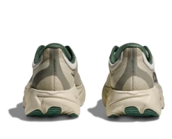 Hoka Men's Arahi 8 (TYS - Truffle Salt/Oyster Mushroom) -TCRunning Shop 1168690 TYS 5