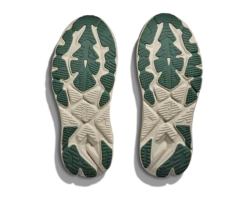 Hoka Men's Arahi 8 (TYS - Truffle Salt/Oyster Mushroom) -TCRunning Shop 1168690 TYS 7