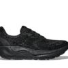 Hoka Women's Arahi 8 WIDE (BBLC - Black/Black)