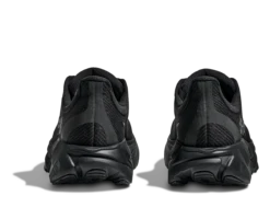 Hoka Women's Arahi 8 WIDE (BBLC - Black/Black) -TCRunning Shop 1168691 BBLC 5 ff155924 0b75 4fe5 9573 6549cfe41ad1