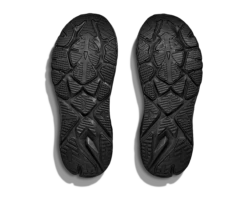 Hoka Women's Arahi 8 (BBLC - Black/Black) 13 Hoka Women's Arahi 8 (BBLC - Black/Black) -TCRunning Shop 1168691 BBLC 7