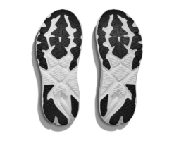 Hoka Women's Arahi 8 (BWHT - Black/White) 13 Hoka Women's Arahi 8 (BWHT - Black/White) -TCRunning Shop 1168691 BWHT 7