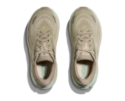 Hoka Women's Arahi 8 (ORF - Oyster Mushroom/Truffle Salt) 11 Hoka Women's Arahi 8 (ORF - Oyster Mushroom/Truffle Salt) -TCRunning Shop 1168691 ORF 2