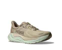 Hoka Women's Arahi 8 (ORF - Oyster Mushroom/Truffle Salt) 9 Hoka Women's Arahi 8 (ORF - Oyster Mushroom/Truffle Salt) -TCRunning Shop 1168691 ORF 6