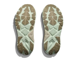 Hoka Women's Arahi 8 (ORF - Oyster Mushroom/Truffle Salt) 13 Hoka Women's Arahi 8 (ORF - Oyster Mushroom/Truffle Salt) -TCRunning Shop 1168691 ORF 7