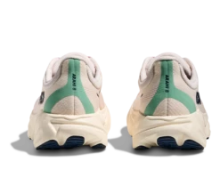 Hoka Women's Arahi 8 WIDE (RCRM - Rose Cream/Alabaster) 12 Hoka Women's Arahi 8 WIDE (RCRM - Rose Cream/Alabaster) -TCRunning Shop 1168691 RCRM 5 81e5e57a 7f74 4e96 b8a6 0a4147af0d7c