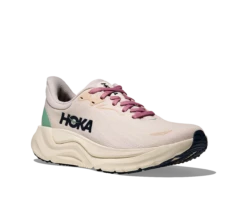 Hoka Women's Arahi 8 WIDE (RCRM - Rose Cream/Alabaster) 9 Hoka Women's Arahi 8 WIDE (RCRM - Rose Cream/Alabaster) -TCRunning Shop 1168691 RCRM 6 8bf1270b 8ce3 4144 a6da b1e55a2de1d5
