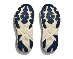 Hoka Women's Arahi 8 WIDE (RCRM - Rose Cream/Alabaster) 13 Hoka Women's Arahi 8 WIDE (RCRM - Rose Cream/Alabaster) -TCRunning Shop 1168691 RCRM 7 9b2e631d 57d4 465a b84b 1b9f719d93f3