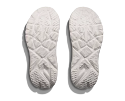 Hoka Women's Arahi 8 (WWH - White/White) 13 Hoka Women's Arahi 8 (WWH - White/White) -TCRunning Shop 1168691 WWH 7