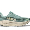 Hoka Men's Challenger 8 (JDT - Jade/Truffle Salt)