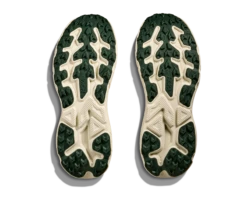 Hoka Men's Challenger 8 (JDT - Jade/Truffle Salt) 13 Hoka Men's Challenger 8 (JDT - Jade/Truffle Salt) -TCRunning Shop 1168716 JDT 7