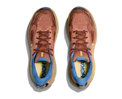 Hoka Men's Challenger 8 (MPLC - Maple/Cardamom) 11 Hoka Men's Challenger 8 (MPLC - Maple/Cardamom) -TCRunning Shop 1168716 MPLC 2