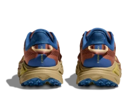 Hoka Men's Challenger 8 (MPLC - Maple/Cardamom) 12 Hoka Men's Challenger 8 (MPLC - Maple/Cardamom) -TCRunning Shop 1168716 MPLC 5