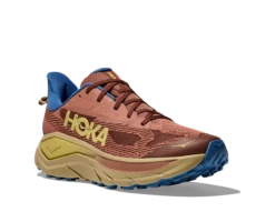 Hoka Men's Challenger 8 (MPLC - Maple/Cardamom) 9 Hoka Men's Challenger 8 (MPLC - Maple/Cardamom) -TCRunning Shop 1168716 MPLC 6