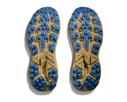 Hoka Men's Challenger 8 (MPLC - Maple/Cardamom) 13 Hoka Men's Challenger 8 (MPLC - Maple/Cardamom) -TCRunning Shop 1168716 MPLC 7