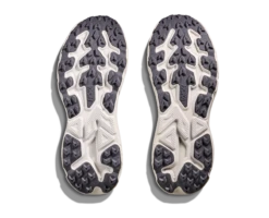 Men's Challenger 8 (WNH - White/Neon Hoka Citrus) -TCRunning Shop 1168716 WNH 7