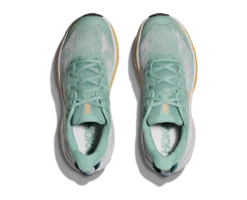 Hoka Women's Challenger 8 (JDC - Jade/Cosmic Grey) -TCRunning Shop 1168717 JDC 2