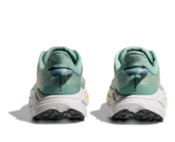 Hoka Women's Challenger 8 (JDC - Jade/Cosmic Grey) -TCRunning Shop 1168717 JDC 5