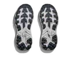 Hoka Women's Challenger 8 (JDC - Jade/Cosmic Grey) -TCRunning Shop 1168717 JDC 7