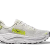 Women's Challenger 8 (WNH - White/Neon Hoka Citrus)
