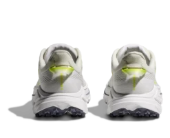 Women's Challenger 8 (WNH - White/Neon Hoka Citrus) 12 Women's Challenger 8 (WNH - White/Neon Hoka Citrus) -TCRunning Shop 1168717 WNH 5