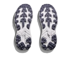 Women's Challenger 8 (WNH - White/Neon Hoka Citrus) 13 Women's Challenger 8 (WNH - White/Neon Hoka Citrus) -TCRunning Shop 1168717 WNH 7