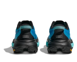 Hoka Men's Mafate 5 (SWRD - Skyward Blue/Black) 12 Hoka Men's Mafate 5 (SWRD - Skyward Blue/Black) -TCRunning Shop 1168722 SWRD 5