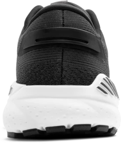 BROOKS Women's Ariel GTS 24 (016 - Ebony/Black/White) -TCRunning Shop 120414 016 H Ariel GTS 24