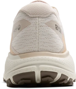 BROOKS Women's Divide 5 (151 - Coconut/Almond Peach/Falcon) 10 BROOKS Women's Divide 5 (151 - Coconut/Almond Peach/Falcon) -TCRunning Shop 120418 151 H Divide 5