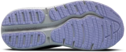 BROOKS Women's Ghost Max 2 (005 - Ebony/Sweet Lavender/Alloy) -TCRunning Shop 120420 005 S Ghost Max 2