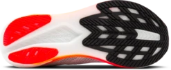 BROOKS Women's Hyperion 2 (443 - Illusion/Coral/Black) 11 BROOKS Women's Hyperion 2 (443 - Illusion/Coral/Black) -TCRunning Shop 120421 443 S Hyperion 2