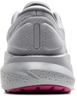 BROOKS Women's Adrenaline GTS 24 (019 - Alloy/White/Zephyr) -TCRunning Shop 120426 019 H Adrenaline GTS 24 3