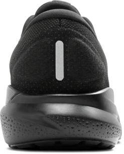 BROOKS Women's Adrenaline GTS 24 (020 - Black/Black/Ebony) 10 BROOKS Women's Adrenaline GTS 24 (020 - Black/Black/Ebony) -TCRunning Shop 120426 020 H Adrenaline GTS 24 1