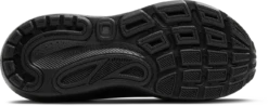 BROOKS Women's Adrenaline GTS 24 (020 - Black/Black/Ebony) 11 BROOKS Women's Adrenaline GTS 24 (020 - Black/Black/Ebony) -TCRunning Shop 120426 020 S Adrenaline GTS 24 1