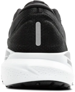 BROOKS Women's Adrenaline GTS 24 WIDE (087 - Black/White) -TCRunning Shop 120426 087 H Adrenaline GTS 24 1