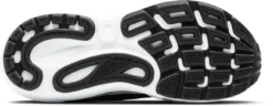 BROOKS Women's Adrenaline GTS 24 (087 - Black/White) 11 BROOKS Women's Adrenaline GTS 24 (087 - Black/White) -TCRunning Shop 120426 087 S Adrenaline GTS 24
