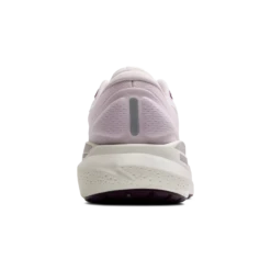 BROOKS Women's Adrenaline GTS 24 (579 - Orchid/Coconut/Purple) -TCRunning Shop 120426 579 H Adrenaline GTS 24